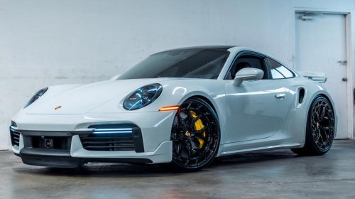 5 exotics that are more practical than you might expect
