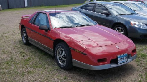 These are your worst experiences with a recall