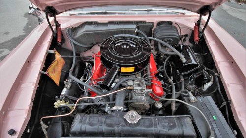 9 Detroit wagons real enthusiasts rank over any SUV made today
