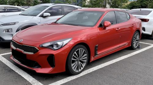 These are your worst experiences with a recall