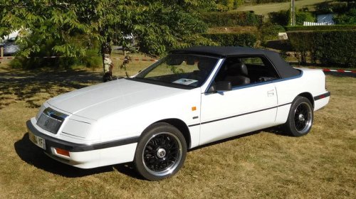 These are your worst experiences with a recall