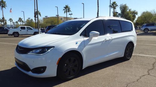 These are your worst experiences with a recall