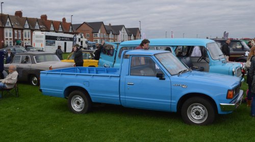These driving blunders still haunt your dreams