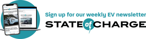 VW issues recall for 100,000 electric vehicles