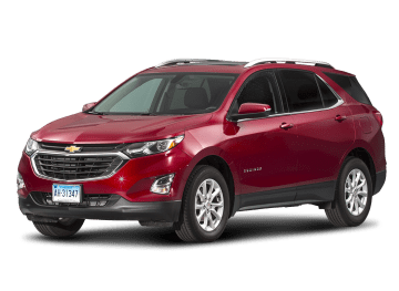 Most popular used cars, SUVs, and trucks, according to Consumer Reports' members