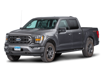 Most popular used cars, SUVs, and trucks, according to Consumer Reports' members