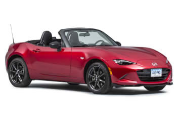 Best Used Cars: 10 Top Picks for August 2025
