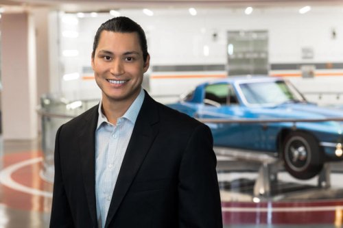 Financing, shopping, negotiating: How to find the best deal on new, used cars