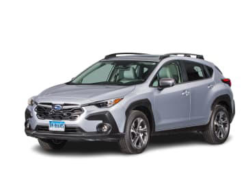 Best Cars of the Year: 10 Top Picks of 2025