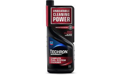 Why You Probably Need to Use Fuel Injector Cleaner