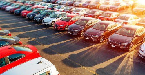 Récords negativos entre los coches de segunda mano: los problemas que esconde un mercado en auge