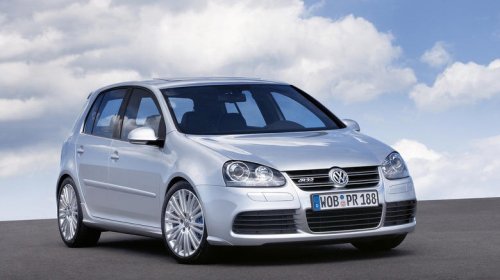 10 amazing hot hatchbacks the likes of which we'll never see again