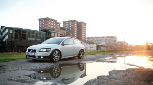 10 amazing hot hatchbacks the likes of which we'll never see again