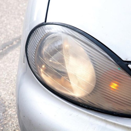 105 Easy DIY Car Repairs You Don’t Need to Go To The Shop For