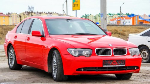 8 notoriously bad cars from automakers that knew better