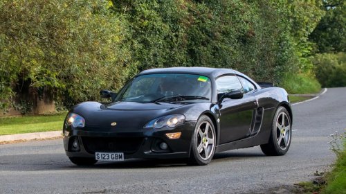 8 notoriously bad cars from automakers that knew better