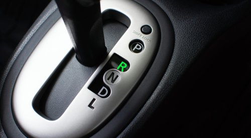¿Lo habías escuchado?: qué es el sistema REV en los coches y por qué es obligatorio