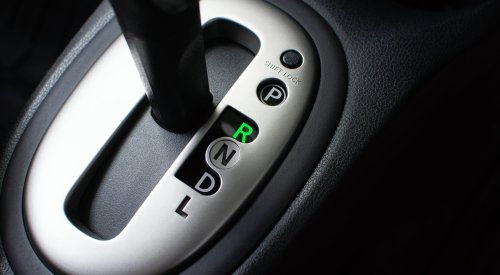 ¿Lo habías escuchado?: qué es el sistema REV en los coches y por qué es obligatorio