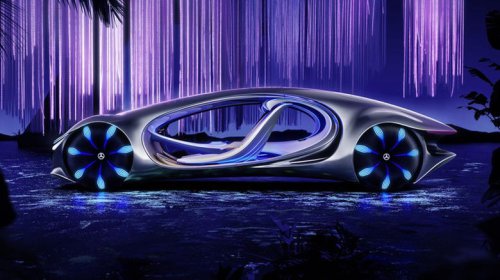 10 weird attempts to reinvent the wheel (literally)