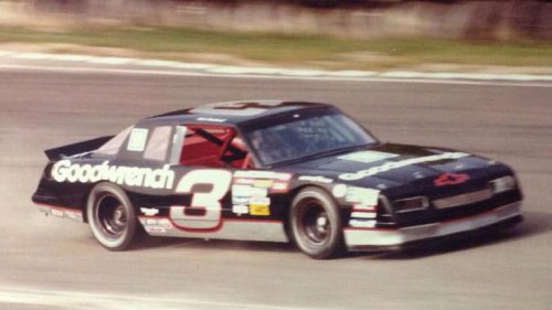 The History of the Monte Carlo, Chevy’s Overlooked Muscle Car