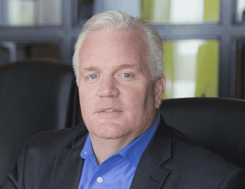 Report signals a call to action for Michigan's auto industry