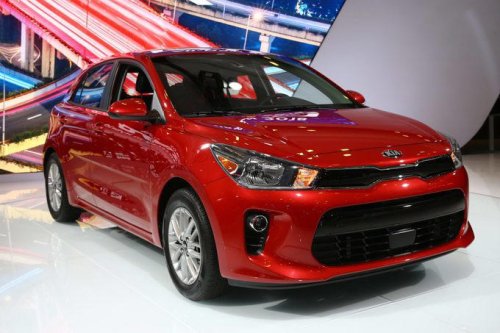 10 Cars You Should Buy Used (and 5 You Shouldn’t)