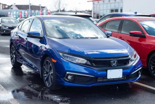 10 Cars You Should Buy Used (and 5 You Shouldn’t)