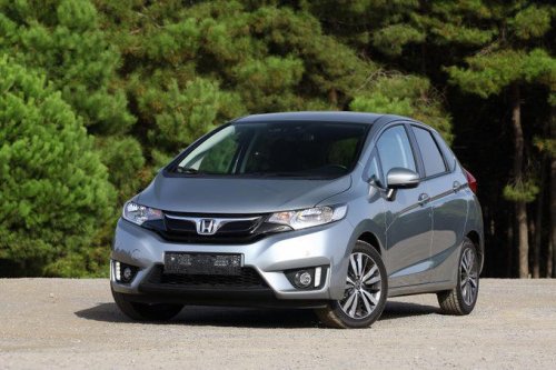 10 Cars You Should Buy Used (and 5 You Shouldn’t)