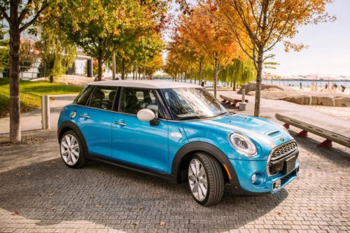 10 Cars You Should Buy Used (and 5 You Shouldn’t)