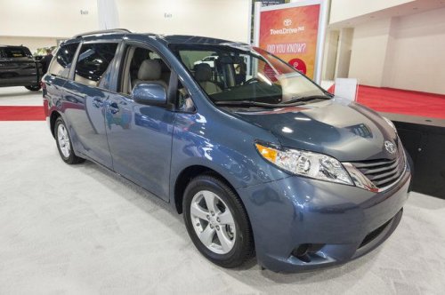 10 Cars You Should Buy Used (and 5 You Shouldn’t)
