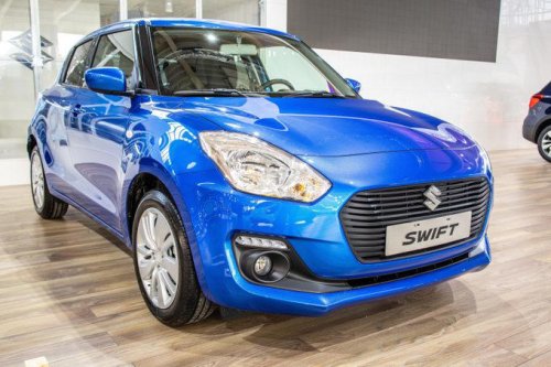 10 Cars You Should Buy Used (and 5 You Shouldn’t)