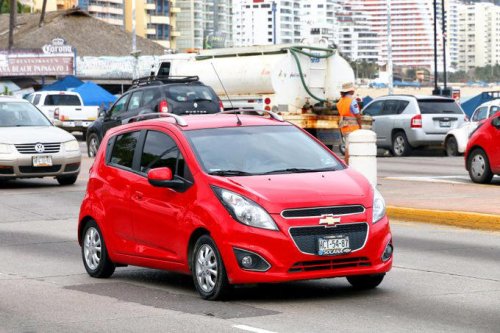 10 Cars You Should Buy Used (and 5 You Shouldn’t)