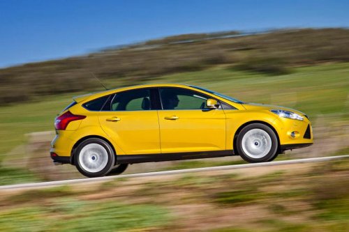 10 Cars You Should Buy Used (and 5 You Shouldn’t)