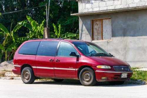10 Cars You Should Buy Used (and 5 You Shouldn’t)