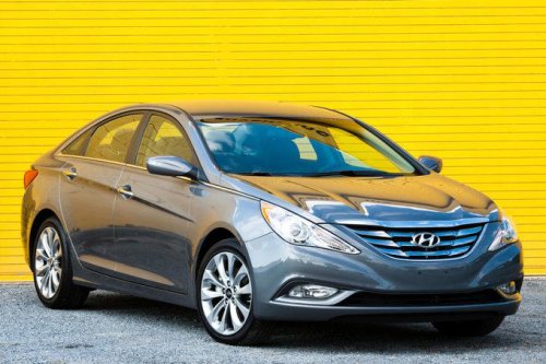10 Cars You Should Buy Used (and 5 You Shouldn’t)