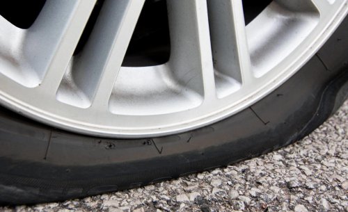 Ahora que tu coche consume más combustible, la pregunta es inevitable: ¿por qué?