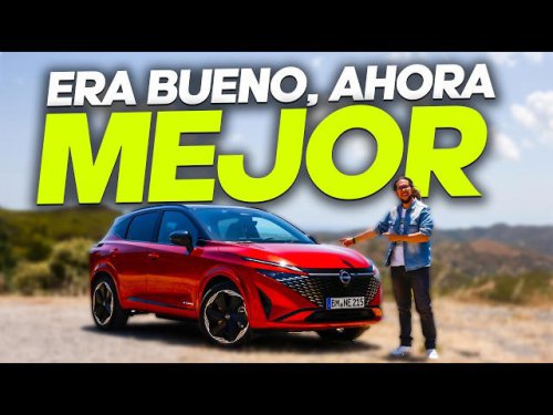 El renting sube en marzo de 2026 un 16,42%, el SUV C-HR impulsa las ventas de Toyota