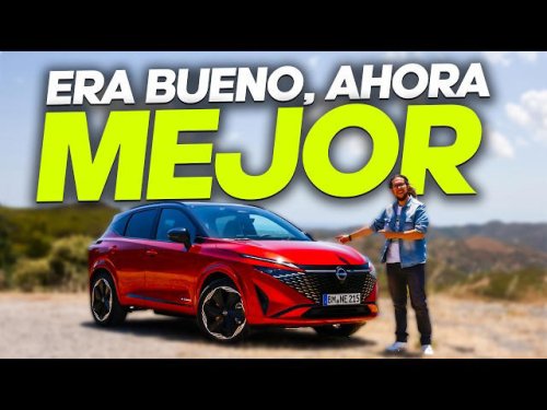 Peugeot, El renting se dispara un 18,17% en abril y Peugeot toma el mando con su coche más barato