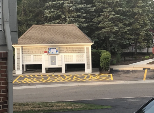 22 Service Techs Who May Be Looking For a New Job