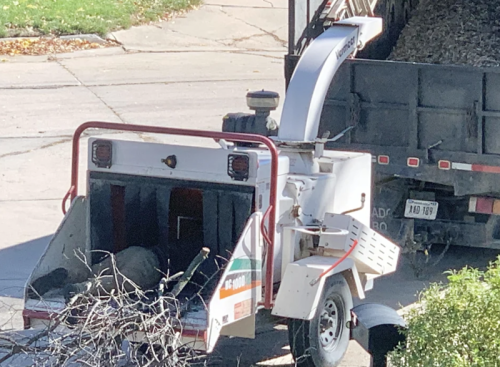 22 Service Techs Who May Be Looking For a New Job