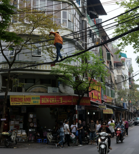 22 Service Techs Who May Be Looking For a New Job