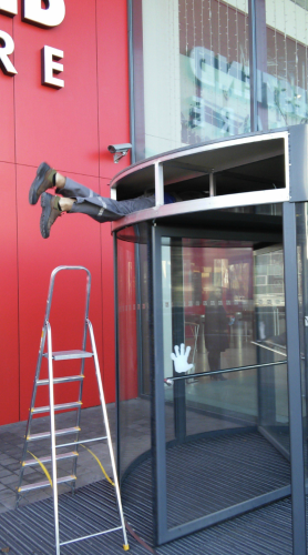 22 Service Techs Who May Be Looking For a New Job