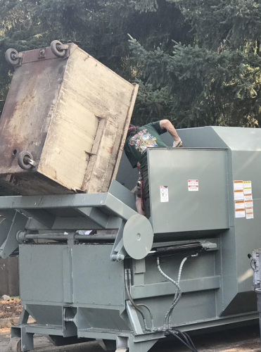 22 Service Techs Who May Be Looking For a New Job