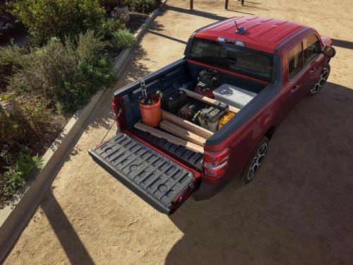 10 ways to instantly start saving gas during the global fuel crisis