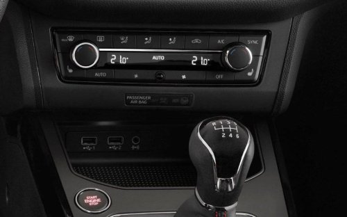 How to use your car’s air conditioning effectively during hot weather