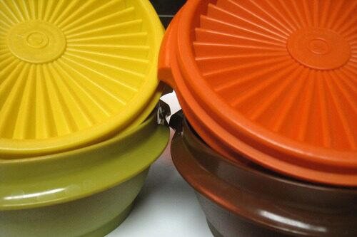 16 Items Grandparents Kept in the Car That Would Raise Eyebrows Today