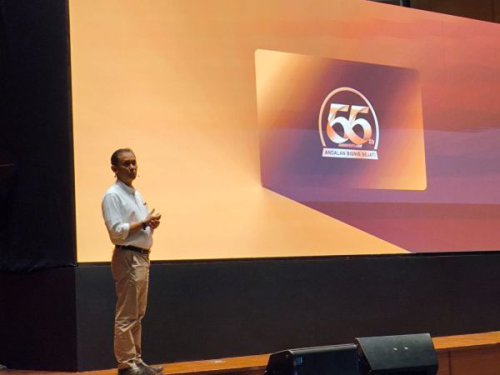 Strategi Mitsubishi Fuso 2025, Memperkuat Dominasi Pasar Kendaraan Niaga di Indonesia