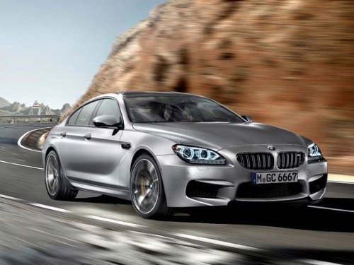 BYD, BMW, Gugat Hukum BYD di Indonesia, BMW Sebut Ingin Melindungi Hak Intelektual Merek