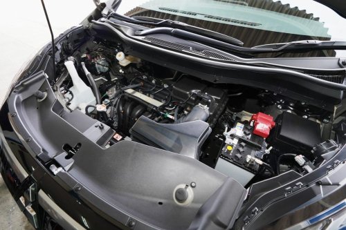Mitsubishi, Mitsubishi Xpander, 5 Fakta Penting New Mitsubishi Xpander 2025, Hadirkan Varian Exceed Tourer