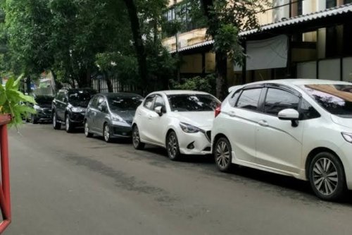 Kenapa Mobil Harus Dinyalakan Minimal Seminggu Sekali? Ini 8 Alasan Pentingnya!